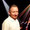 Wayne Cubitt