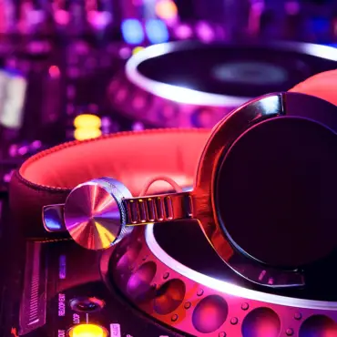 The Saturday Night HitMix