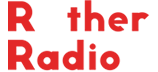 Rother Radio