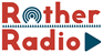 Rother Radio