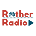 Rother Radio