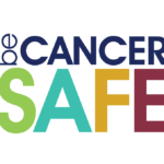 Ian Duffy talks about Prostate Cancer Awareness