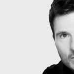Daniel James talks to Rother Radio