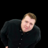 Baz Todd