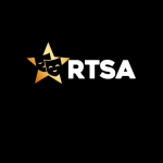 Rotherham Theatrical Student Academy