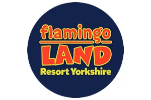 Flamingo Land