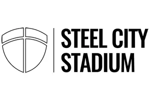 Steel City Stadium
