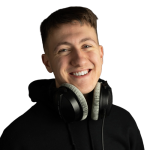 Callum Beecher