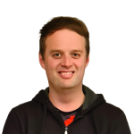 Mat Dyson