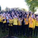 Winterhill School supports Mental Health Awareness Day