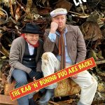 Steptoe & Son LIVE