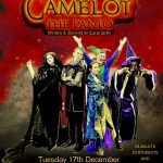 Winterhill School Christmas Pantomime 2024