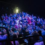 10th Year Showcase of the Wickersley Partnership Trust