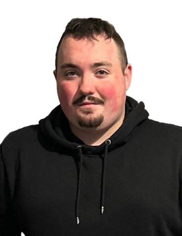 Josh Wilkinson
