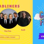 Carefest Sheffield 2025