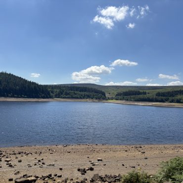 Yorkshire Water announces hosepipe restrictions