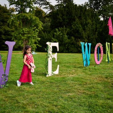 Circus acts set to wow at Wentworth Woodhouse’s WE Wonder Festival