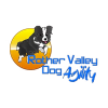 Rother Valley Dog Agility 2025