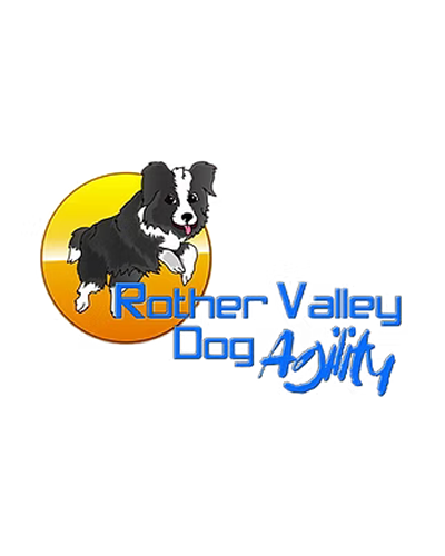 Rother Valley Dog Agility 2025