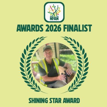 FARM ATTRACTIONS SHORTLISTED TO BE NAMED UK’S BEST