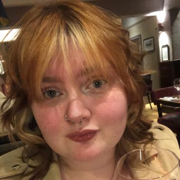 Rotherham care leaver stars in new film ahead of National Care Leavers Month