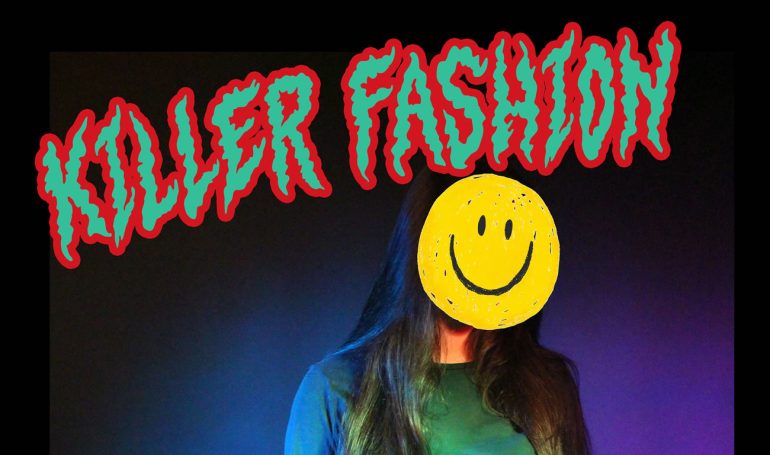 Rotherham College Students Host Fashion Exhibition at Rotherham Minster